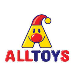 ALLTOYS, spol. s r.o.