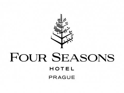 Four Seasons Hotel Prague