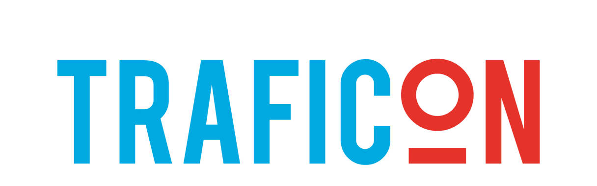 TRAFICON TOBACCO RETAIL s.r.o. image