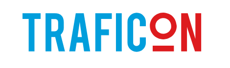 TRAFICON TOBACCO RETAIL s.r.o.
