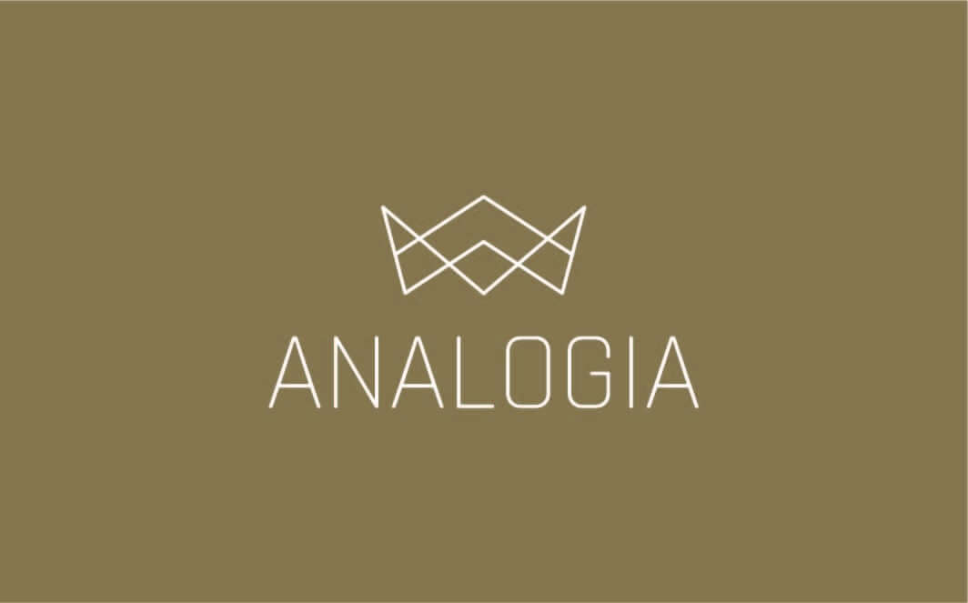 ANALOGIA a.s.