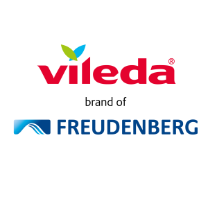 Freudenberg Home and Cleaning Solutions s.r.o. (Vileda)