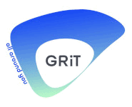 GRiT, s.r.o.