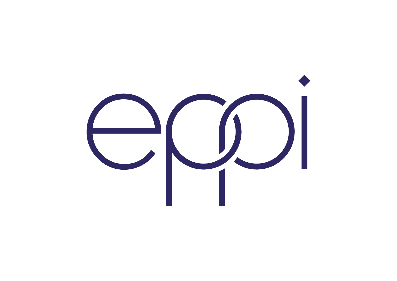 Eppi (Next Generation Luxury s.r.o.)