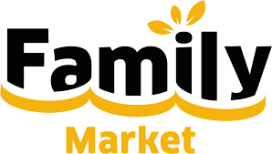 Family Market s.r.o.