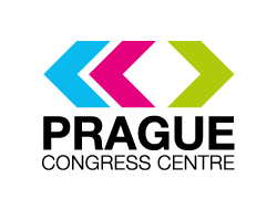 Kongresové centrum Praha, a.s.