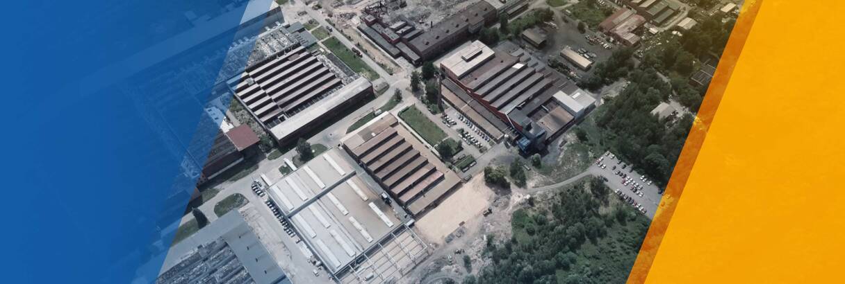 Eurac Hradec s.r.o. image