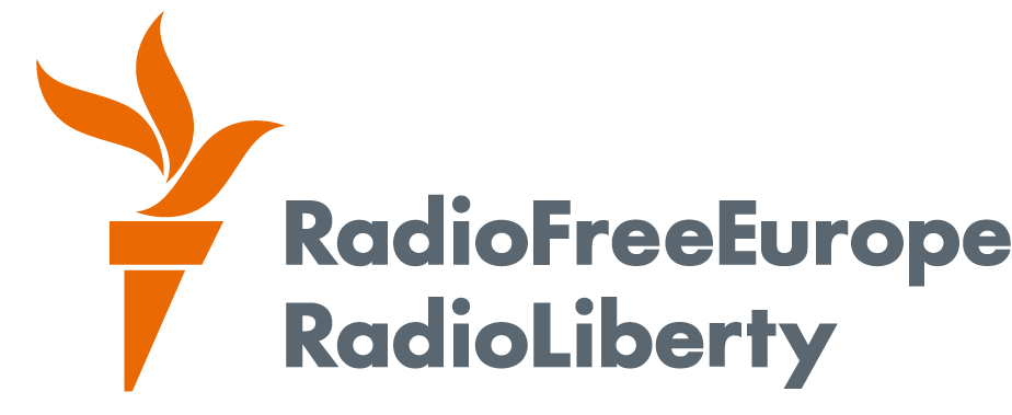 Radio Free Europe/Radio Liberty - Rádio Svobodná Evropa