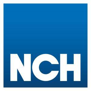 NCH Corporation (Flexfill s.r.o.)