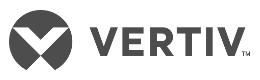 Vertiv Czech Republic s.r.o.