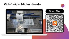 Vertiv Czech Republic s.r.o. image 3