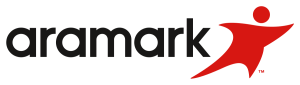 ARAMARK, s.r.o.