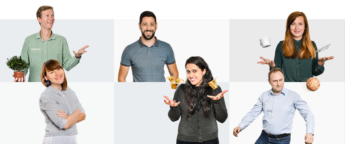 IKEA Purchasing Services (Czech Republic) spol. s r.o.