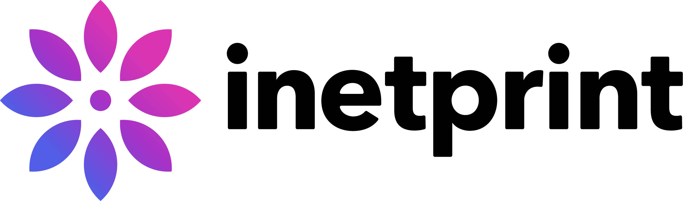 iNET Solutions s.r.o.