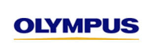 Olympus Medical Products Czech spol. s r.o.