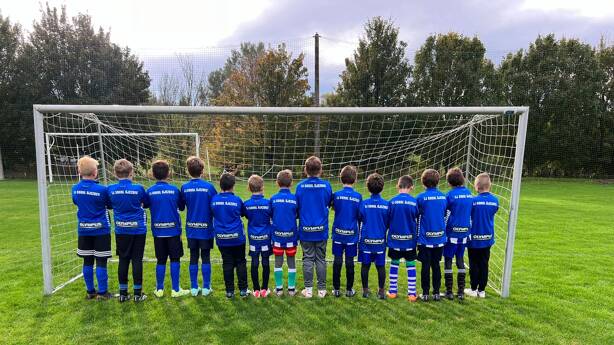 Pomáháme tam, kde je to potřeba