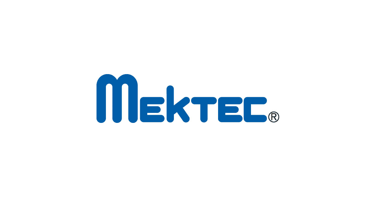 Mektec Manufacturing Corporation Europe CZ s.r.o.