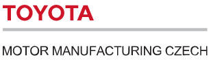 Toyota Motor Manufacturing Czech Republic, s.r.o.