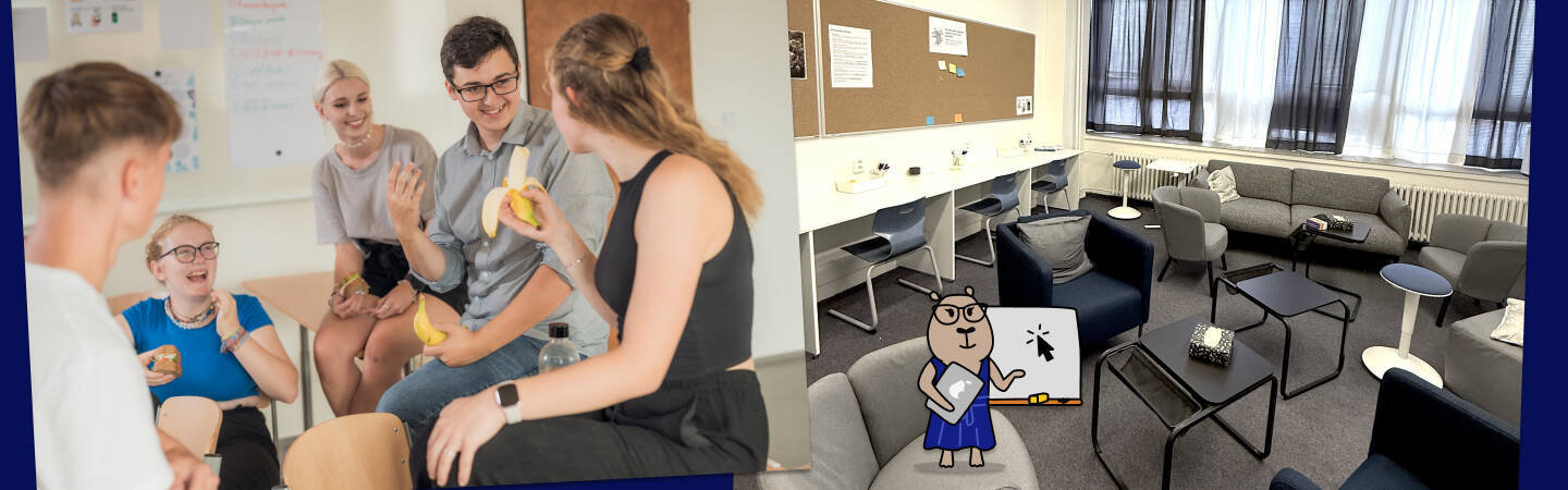 Střední škola gastronomická a hotelová s.r.o.