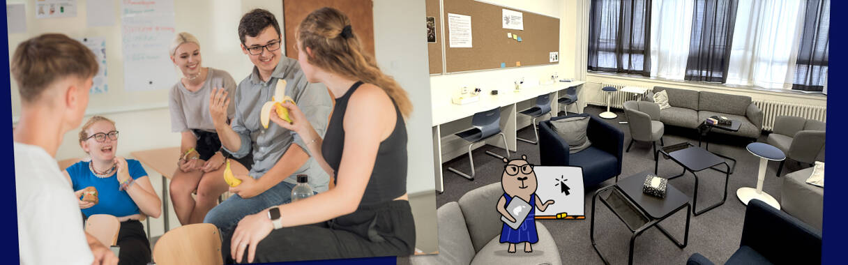 Střední škola gastronomická a hotelová s.r.o. image