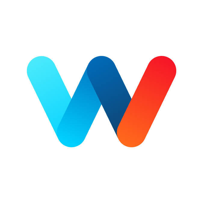 Webglobe, s.r.o.