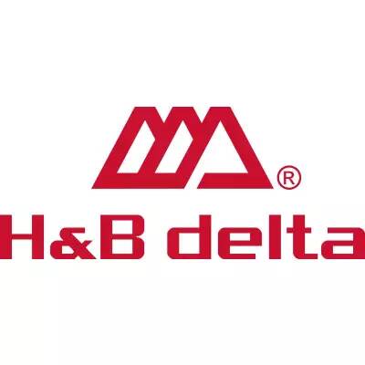 H & B delta, s.r.o.