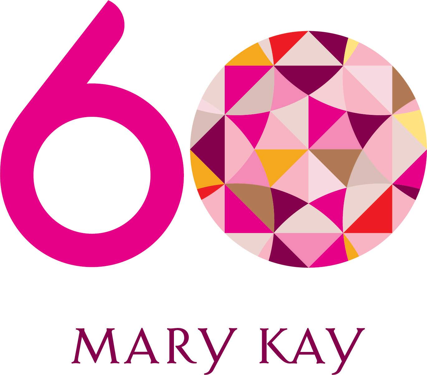 Mary Kay (Czech Republic), s.r.o.