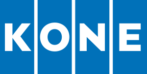 KONE, a.s.