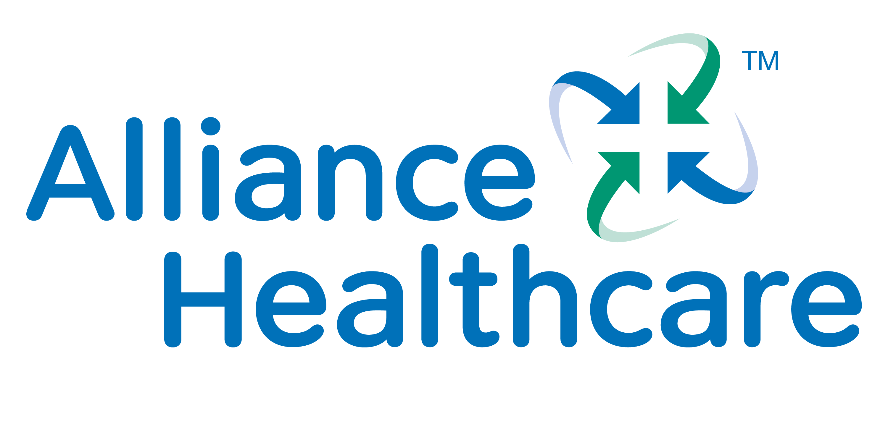 Alliance Healthcare s.r.o.
