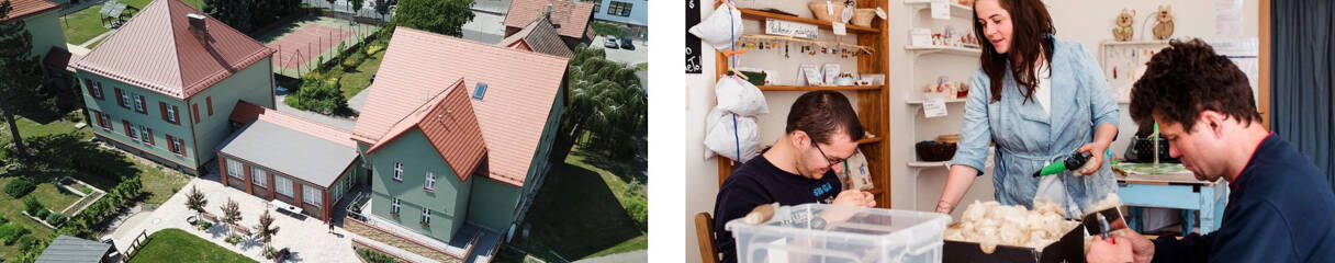 Apropo Jičín, o.p.s. image
