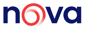 TV Nova s.r.o.