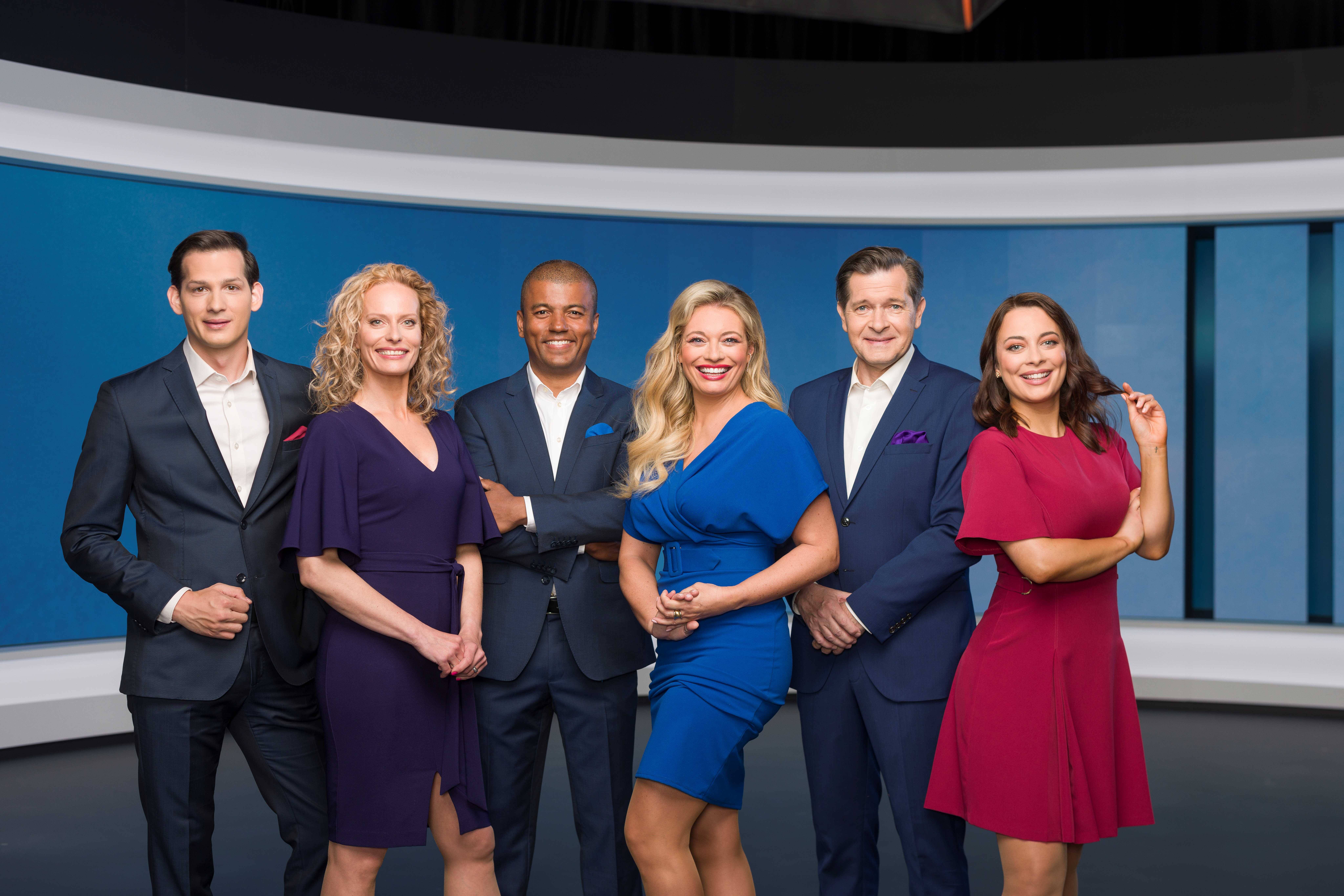 Přidejte se k nám!