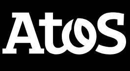 Atos IT Solutions and Services, s.r.o.