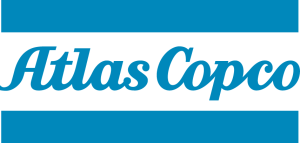Atlas Copco Services Brno