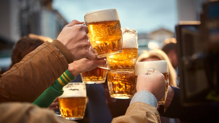 Značky, které milujeme. Práce, co nás baví.