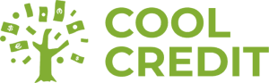 COOL CREDIT, s.r.o.