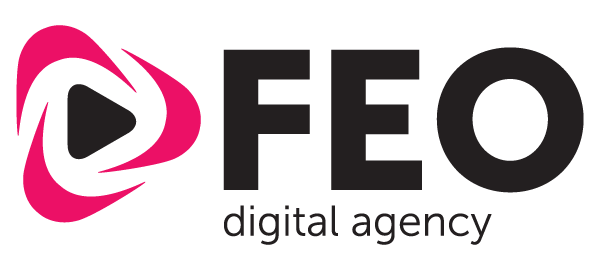 FEO digital agency s.r.o.
