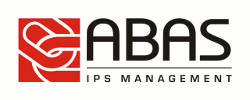 ABAS IPS Management s.r.o.