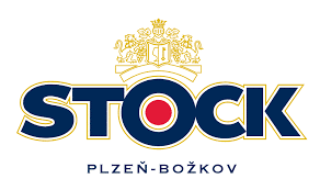 STOCK Plzeň-Božkov s.r.o.