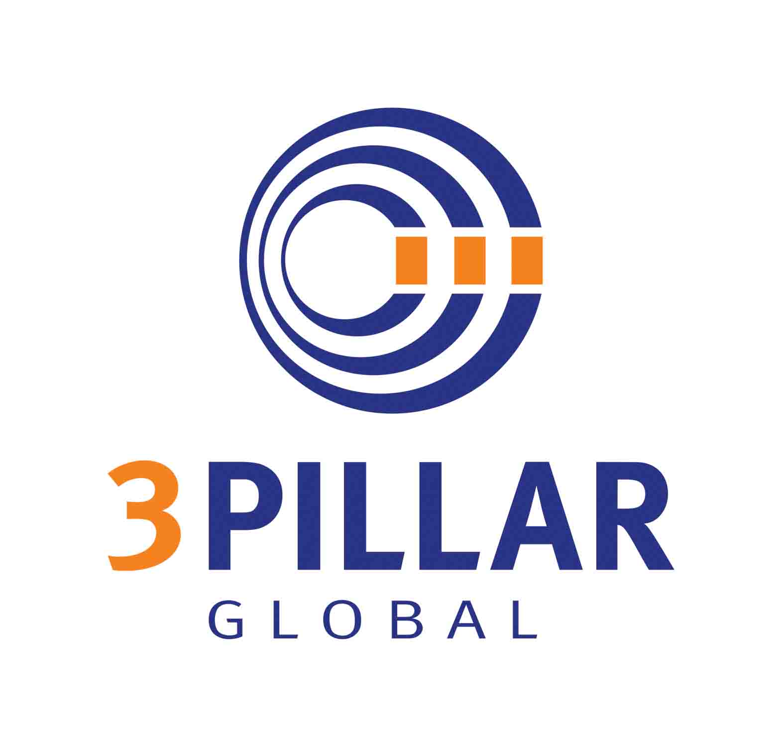 3Pillar Global Czechia (SDE Software Solutions, s.r.o.)