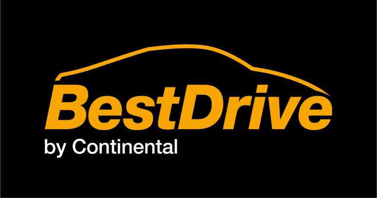 Best Drive (ContiTrade Services s.r.o.)