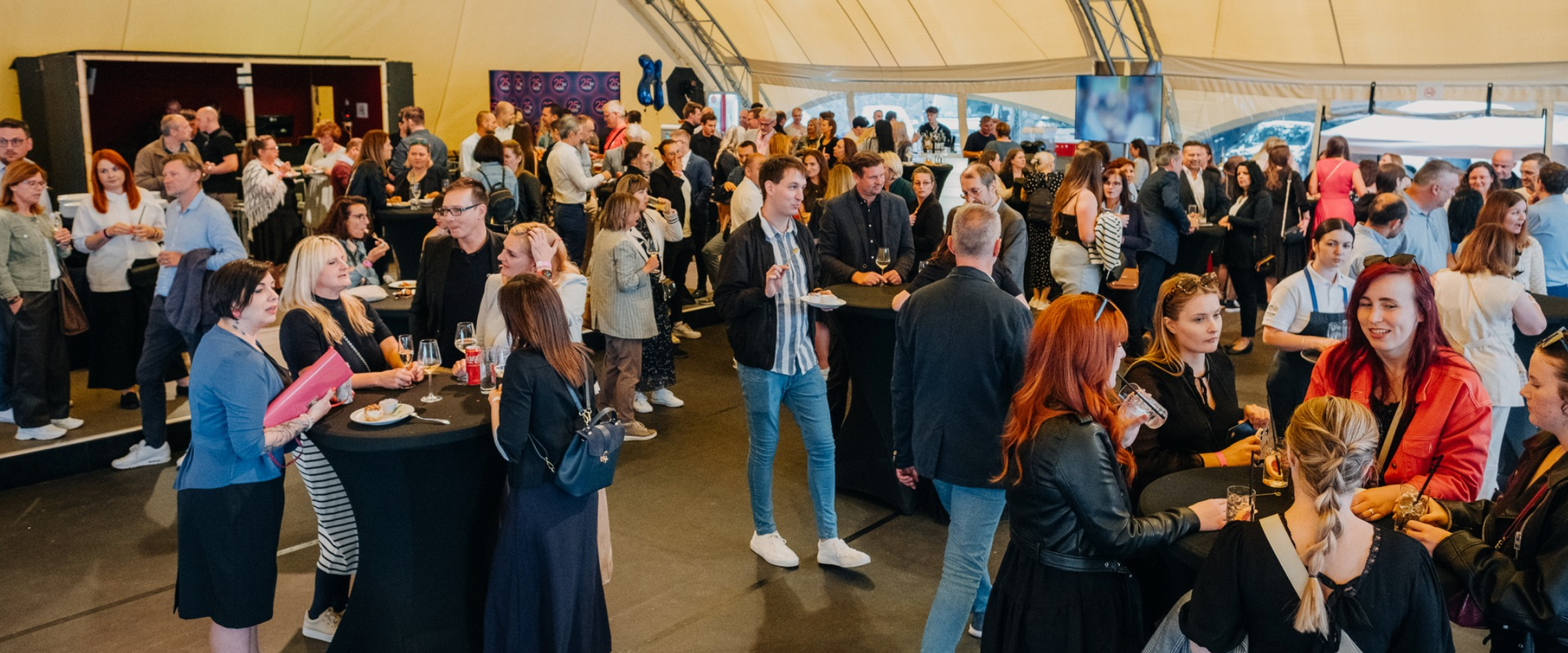 Lagardere Travel Retail, a.s. image