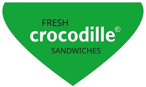 Crocodille ČR, spol. s r.o.
