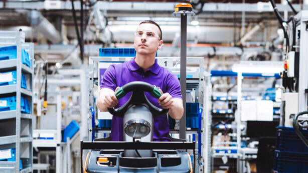 IMI International s.r.o. image 3