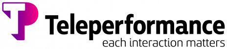 Teleperformance CZ, a.s.
