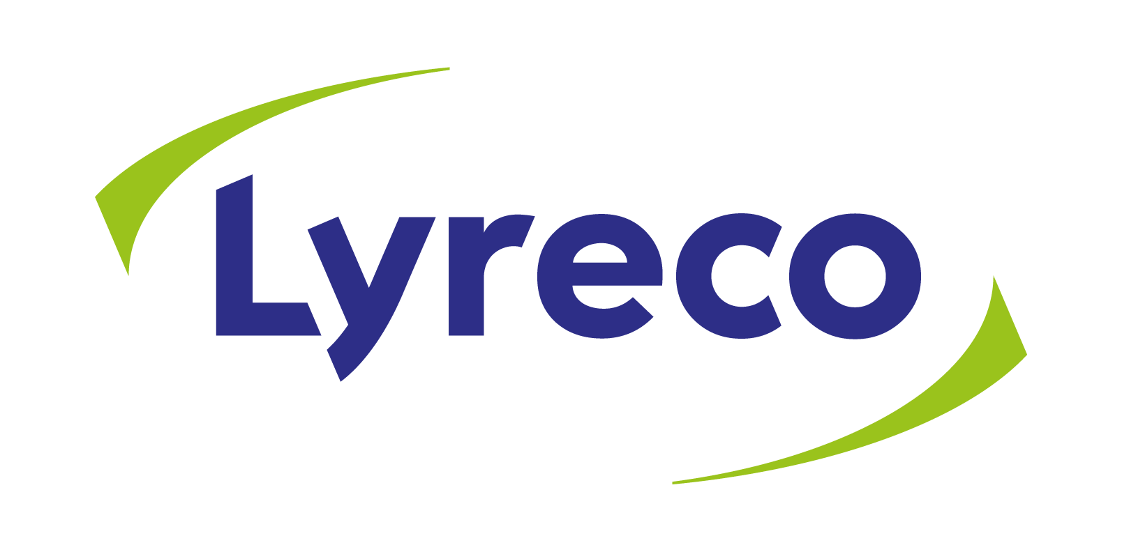 Lyreco CE, SE (Lyreco CE, SE, organizační složka)