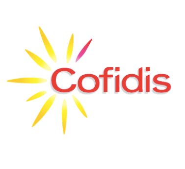 COFIDIS a.s.