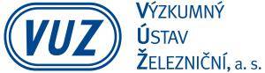 Výzkumný Ústav Železniční, a.s.