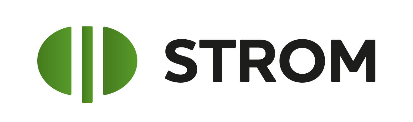 STROM PRAHA a.s.