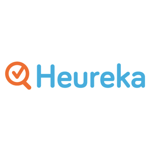 Heureka Group